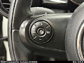 2021 MINI Cooper Classic