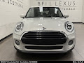 2021 MINI Cooper Classic