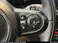 2021 MINI Cooper Classic