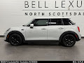 2021 MINI Cooper Classic