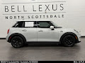 2021 MINI Cooper Classic