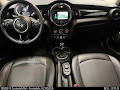 2021 MINI Cooper Classic