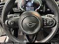 2021 MINI Cooper Classic