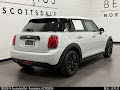 2021 MINI Cooper Classic