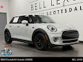 2021 MINI Cooper Classic