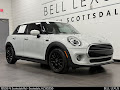 2021 MINI Cooper Classic