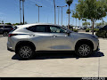 2026 Lexus NX 350h Premium