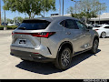 2026 Lexus NX 350h Premium