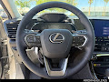 2026 Lexus NX 350h Premium