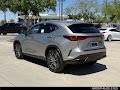 2026 Lexus NX 350h Premium
