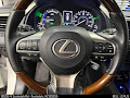 2018 Lexus RX 450hL Premium