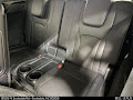 2018 Lexus RX 450hL Premium