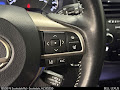 2018 Lexus RX 450hL Premium