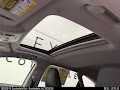 2018 Lexus RX 450hL Premium