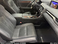2018 Lexus RX 450hL Premium