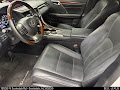 2018 Lexus RX 450hL Premium