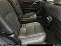 2018 Lexus RX 450hL Premium