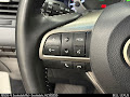 2018 Lexus RX 450hL Premium