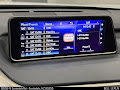 2018 Lexus RX 450hL Premium