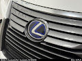 2018 Lexus RX 450hL Premium
