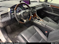 2018 Lexus RX 450hL Premium