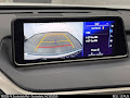 2018 Lexus RX 450hL Premium