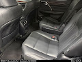 2018 Lexus RX 450hL Premium