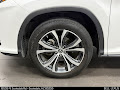 2018 Lexus RX 450hL Premium