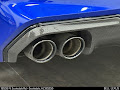 2022 BMW M8 Competition
