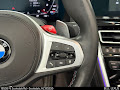 2022 BMW M8 Competition