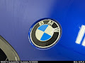 2022 BMW M8 Competition