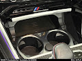 2022 BMW M8 Competition