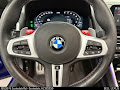 2022 BMW M8 Competition