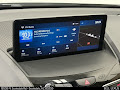 2020 Acura RDX Technology Package