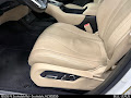 2020 Acura RDX Technology Package