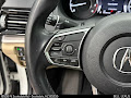 2020 Acura RDX Technology Package