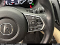 2020 Acura RDX Technology Package