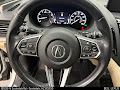 2020 Acura RDX Technology Package