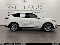 2020 Acura RDX Technology Package