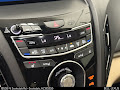 2020 Acura RDX Technology Package