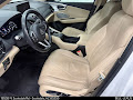 2020 Acura RDX Technology Package