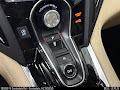 2020 Acura RDX Technology Package