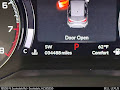 2020 Acura RDX Technology Package