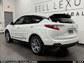 2020 Acura RDX Technology Package