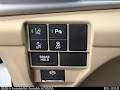 2020 Acura RDX Technology Package
