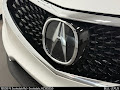 2020 Acura RDX Technology Package