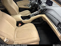 2020 Acura RDX Technology Package