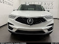 2020 Acura RDX Technology Package