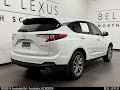 2020 Acura RDX Technology Package
