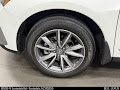 2020 Acura RDX Technology Package
